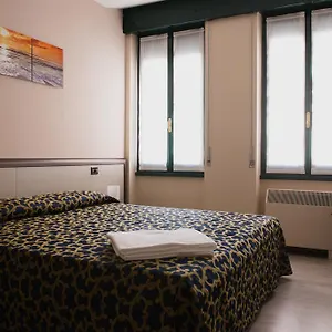 Hotel San Fiorenzo, Fiorenzuola dʼArda